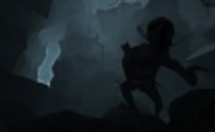 The Flock – необычный мультиплеерный хоррор-боевик