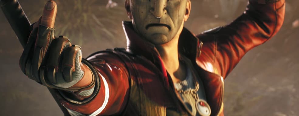 Демоны акробаты и битвы на арене в новых геймплейных роликах Shadow Warrior 3