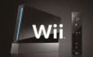 Суд обязал Nintendo выплатить 10 миллионов долларов в рамках разбирательства о технологиях, использованных в Wii и Wii U