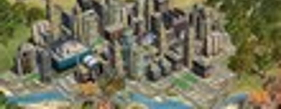 Civilization IV: The Complete Edition скоро в продаже