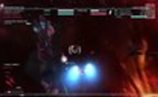 Дата выхода Strike Suit Zero: Director’s Cut