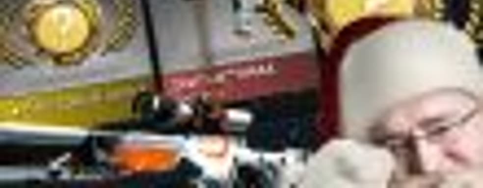 Адвокат назвал молчание Valve насчёт азартных игр в CS: GO «недобросовестным поведением»