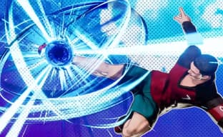 Криштиану Роналду добавят в файтинг Fatal Fury