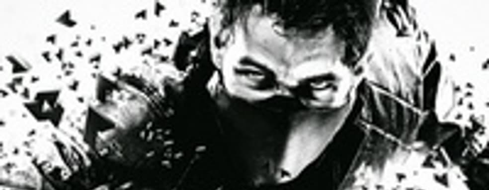 Starbreeze выпускает Syndicate раньше, чем хотелось бы. Первые оценки