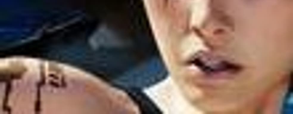 ЕА: Mirror's Edge заслужила сиквел