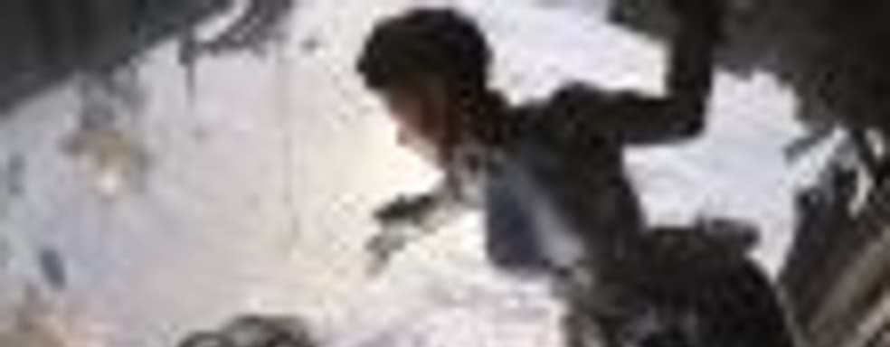 Глава ЕА считает, что успешный старт Apex Legends не помешает «Королевской битве» для Battlefield V