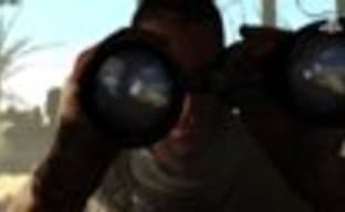 Sniper Elite 3 в продаже