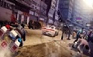 Sleeping Dogs и Lara Croft and the Guardian of Light - бесплатные игры для подписчиков Xbox Live Gold в январе