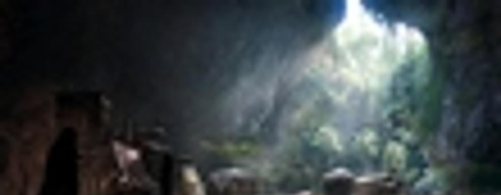 Новые раскраски (Dragon Age: Inquisition, Dragon's Crown...)