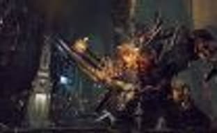 Основные особенности игры в новом трейлере Warhammer 40,000: Inquisitor – Martyr