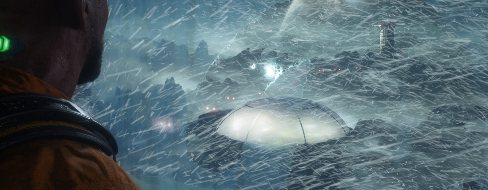 В The Callisto Protocol нашли лёгкий способ получить трофей за прохождение игры на максимальной сложности