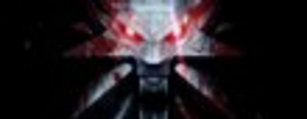 Рекомендованные требования The Witcher 3: Wild Hunt соответствуют средне-высоким настройкам в 1080р