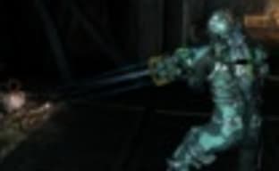 Dead Space 2 будет страшнее оригинала