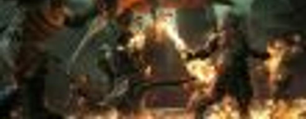 Условия получения «истинной концовки» Middle-earth: Shadow of War