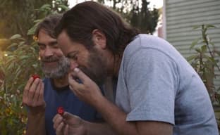 HBO уже готовится снимать третий сезон The Last of Us, хотя еще не выпустила второй — СМИ