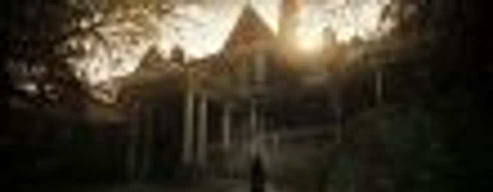 Анонс второй демо-версии Resident Evil 7, бонусы за предзаказ, новый трейлер