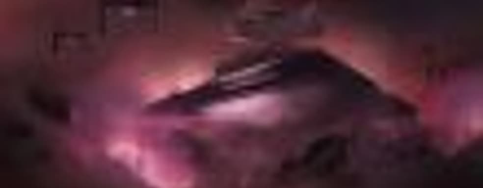 EA отменила игру в открытом мире по «Звёздным войнам»