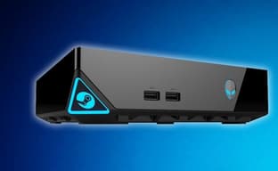 Valve работает над новой домашней консолью — слух