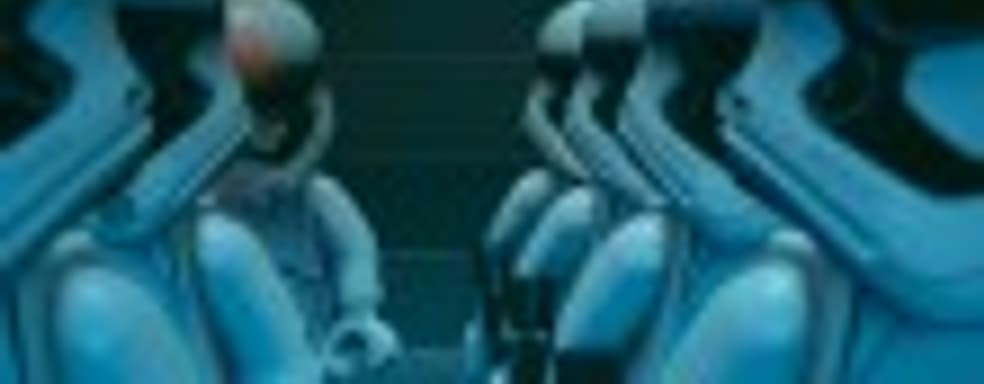 LEGO Star Wars: The Force Awakens ― изменения в Cиле