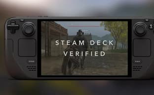 Ubisoft выпустила трейлер Steam-версии Assassin's Creed Shadows и подтвердила поддержку Steam Deck на релизе