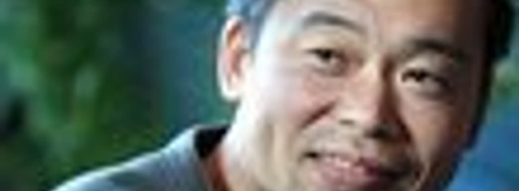 Inafune работал над Dead Rising и Lost Planet в тайне от Capcom