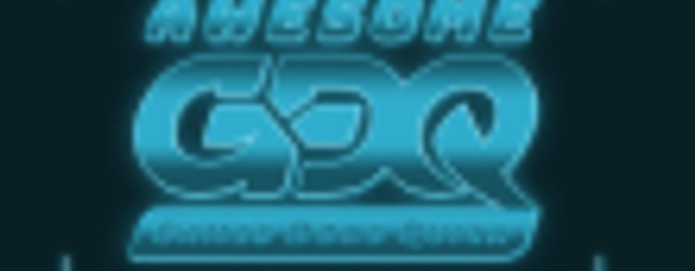 На благотворительном марафоне Awesome Games Done Quick собрано $3,13 миллионов