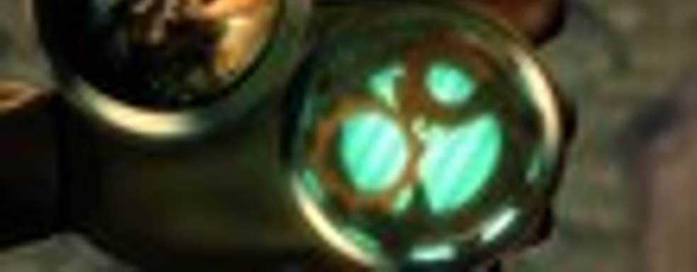 Бонусы для покупателей Ratchet & Clank Future: A Crack in Time