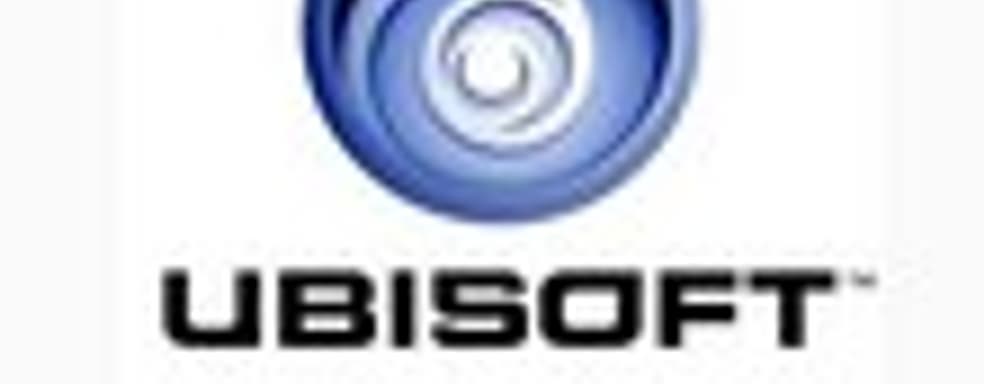 Ubisoft и Xbox 360 выиграли праздничную гонку в Соединенном Королевстве