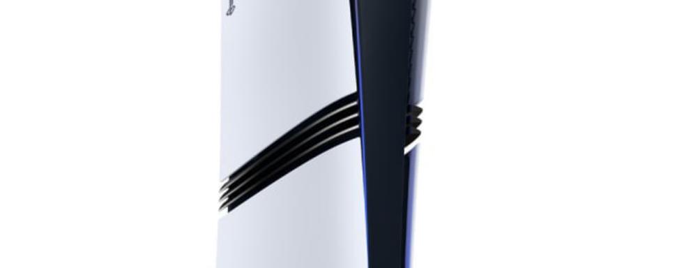 М.Видео-Эльдорадо откроет предзаказы на PS5 Pro в России одновременно со всем миром