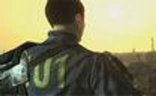 Bethesda: допконтент лучше подавать малыми порциями