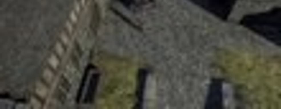 Демонстрация пре-альфа версии Sui Generis