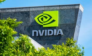 Nvidia получает в пять раз больше доходов от чипов ИИ, чем от игровых видеокарт