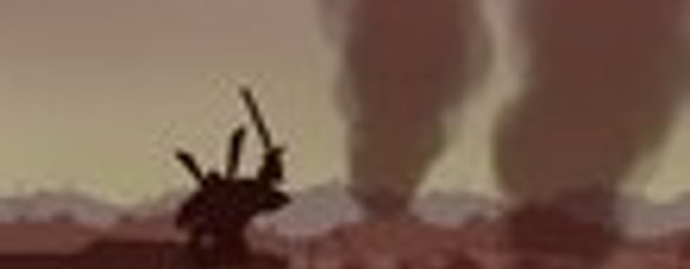 Skulls of Shogun - больше не эксклюзив XBLA