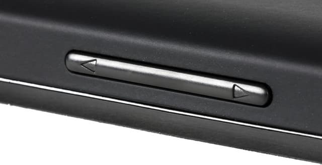 Внешний вид Jiayu G4S