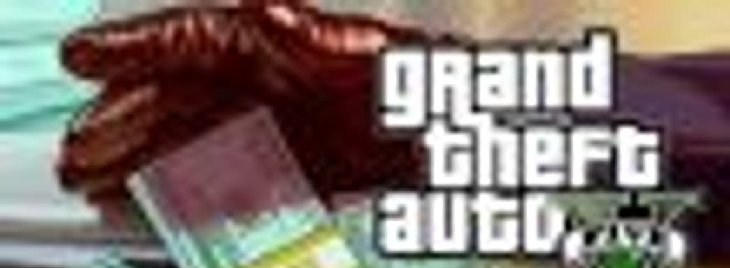 8 млн. человек в неделю в GTA Online и другие достижения 2К, Battleborn перенесли на май 2016