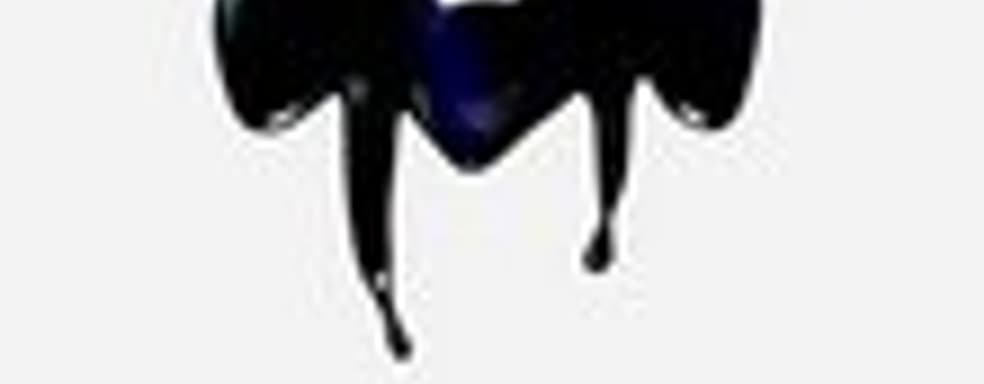 Дата выхода Epic Mickey 