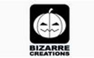 Bizarre: больше никакого контента для PGR4