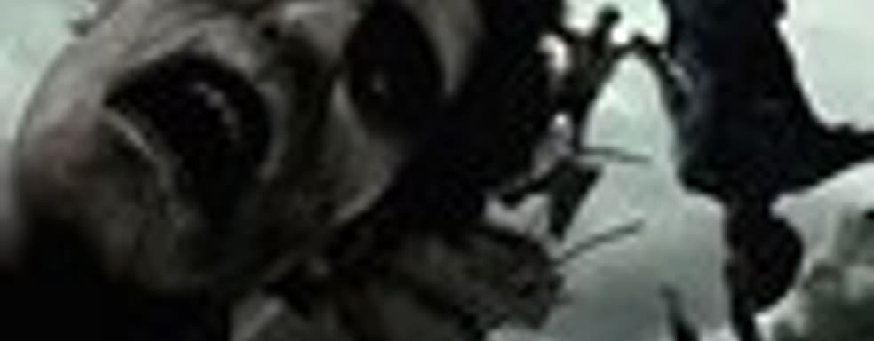 Dead Rising 3 - добро пожаловать на After Party