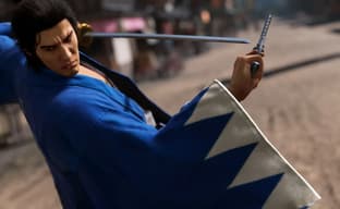 В Like a Dragon: Ishin! будут хорошо знакомые механики. Знакомимся с мини-играми спин-оффа Yakuza