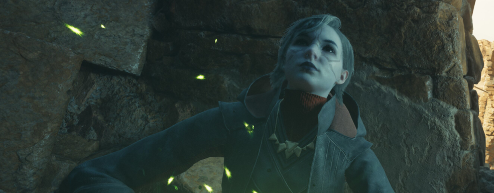 Трейлер русской озвучки Star Wars Jedi Survivor. GamesVoice открыла сбор средств