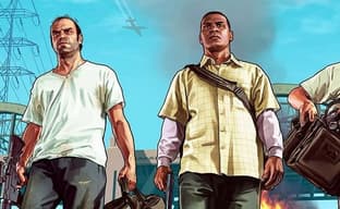 [Видео] Изоляция геймдева / Блокировка STALKER 2 / Позорная GTA 5 для PS5 / ААА-катастрофы / Новости абьюзов