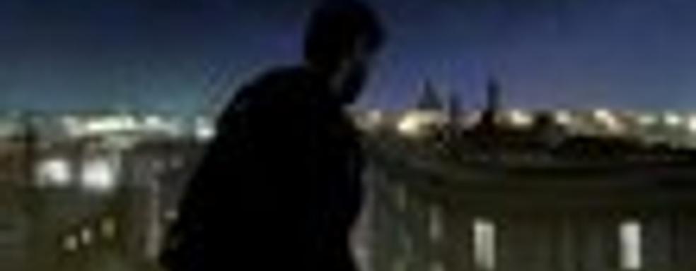 Дневники разработчиков Splinter Cell: Conviction