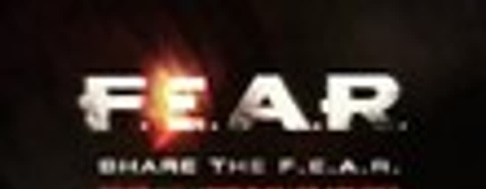 Дневники разработчиков F.E.A.R. 3