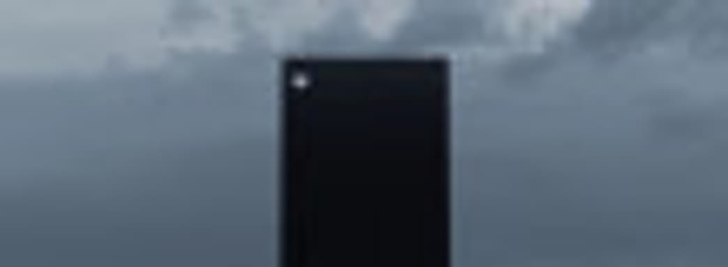 Мощь нового поколения – 12 терафлопс, автоподбор версий игр и другие подробности о Xbox Series X