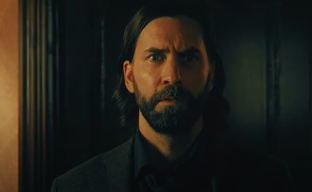 GamesVoice собрала 972 тысячи рублей, необходимые для создания русской озвучки Alan Wake 2