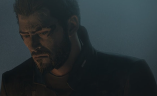 Insider: New Deus Ex Canceled, Embracer Group Shelved Project After Two Years of Development