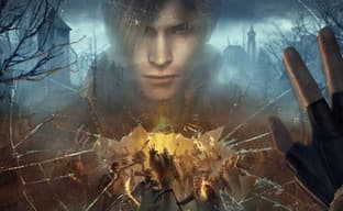 Valve назвала самые продаваемые продукты прошлой недели в Steam