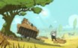 Трейлер Valiant Hearts: The Great War - «Возвращение на фронт». Дата выхода