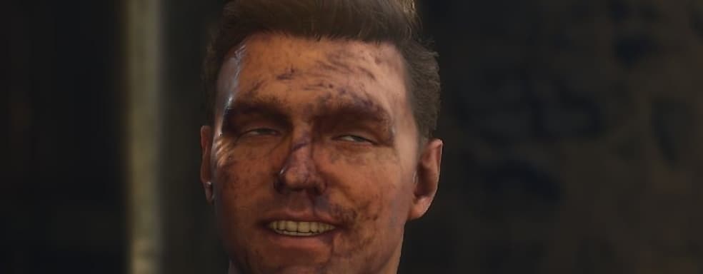 В ближайшее время в Kingdom Come: Deliverance 2 добавят поддержку модов и цирюльника