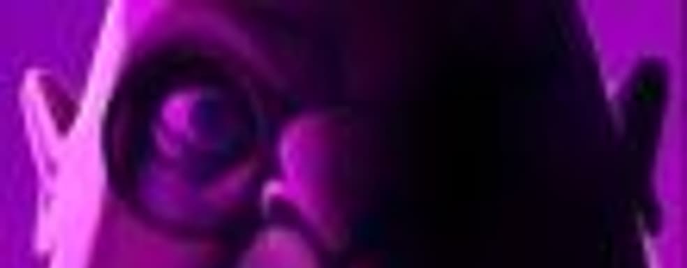 Rebellion покажет Evil Genius 2 и новый крупный проект на Е3 2019